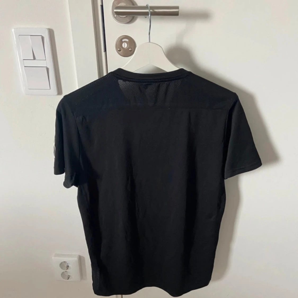 Adidas träningströja - 90