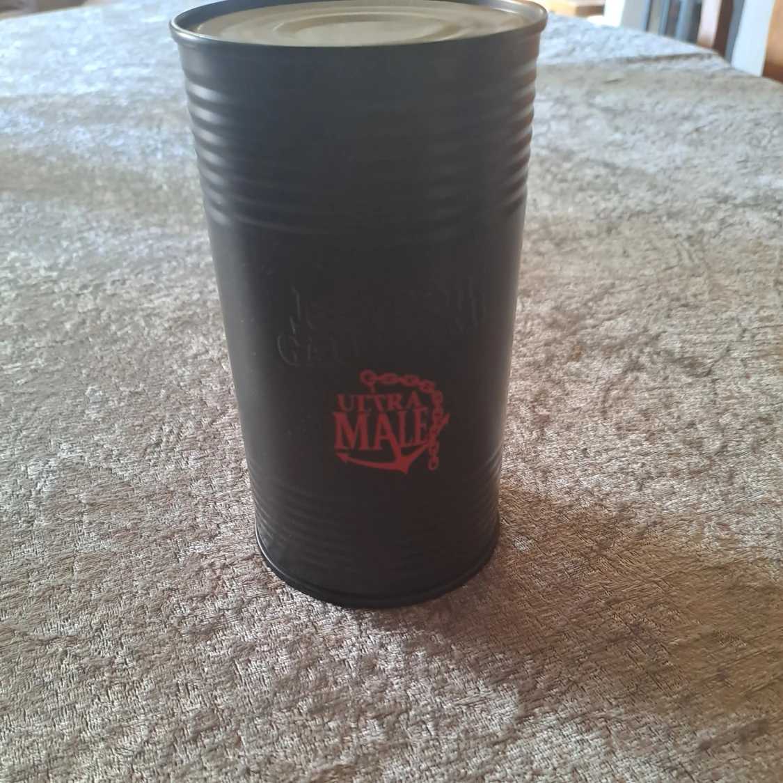 Jean paul gaultier ultra male - 91