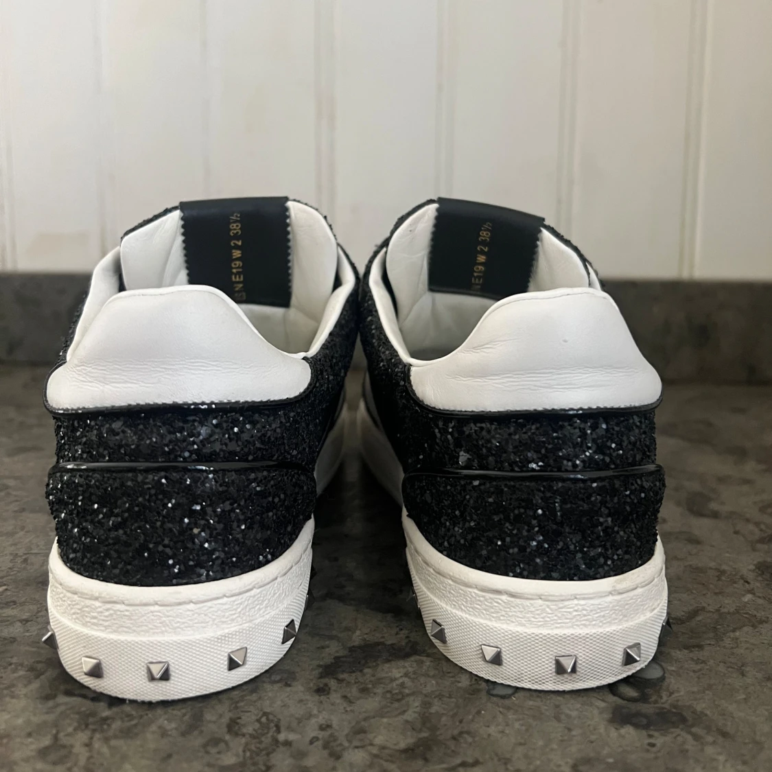 Valentino flycrew - 91