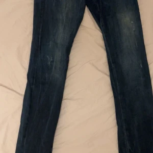 Ltb jeans  - Aldrig använda köpta här på Plick för 500 men aldrig använt då dom vart för små