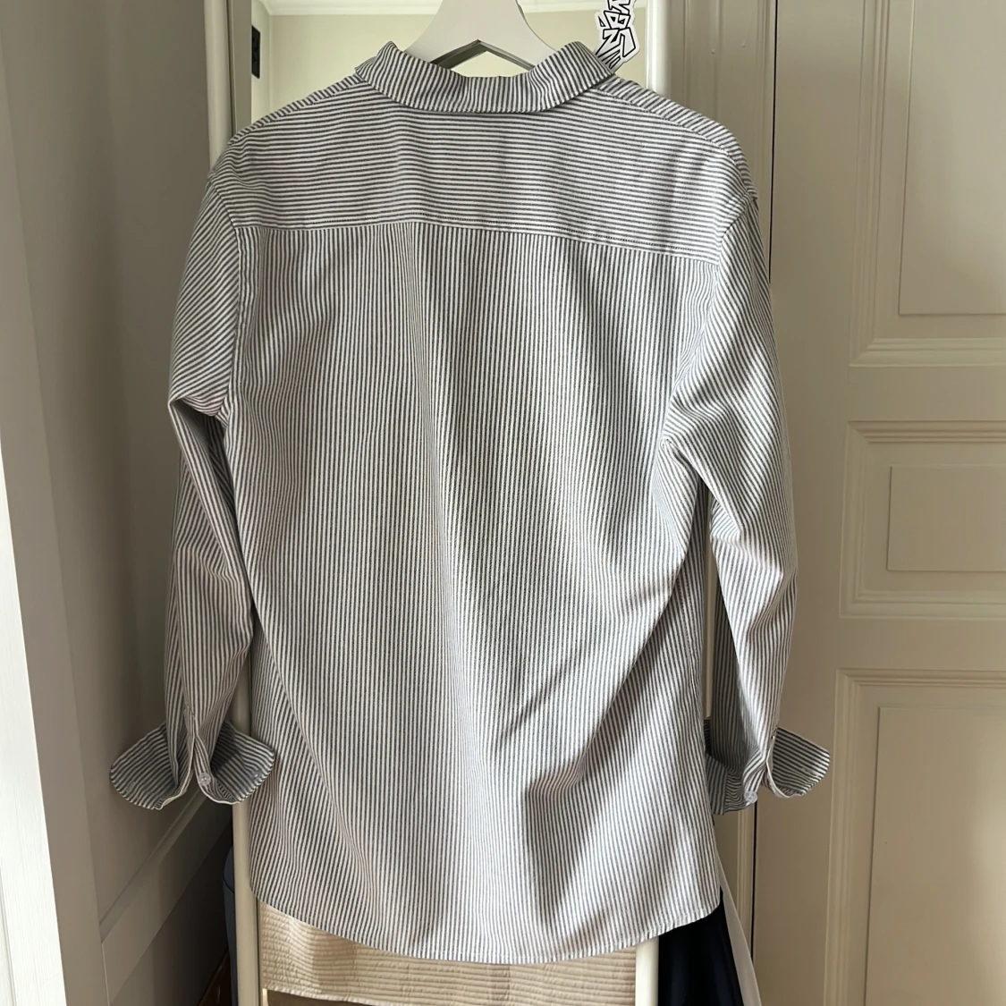 Ami Paris Skjorta - 90