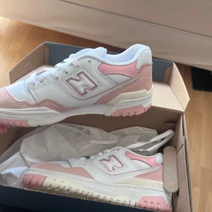 New balance  - Aldrig använda, strl 38. Finns i Göteborg