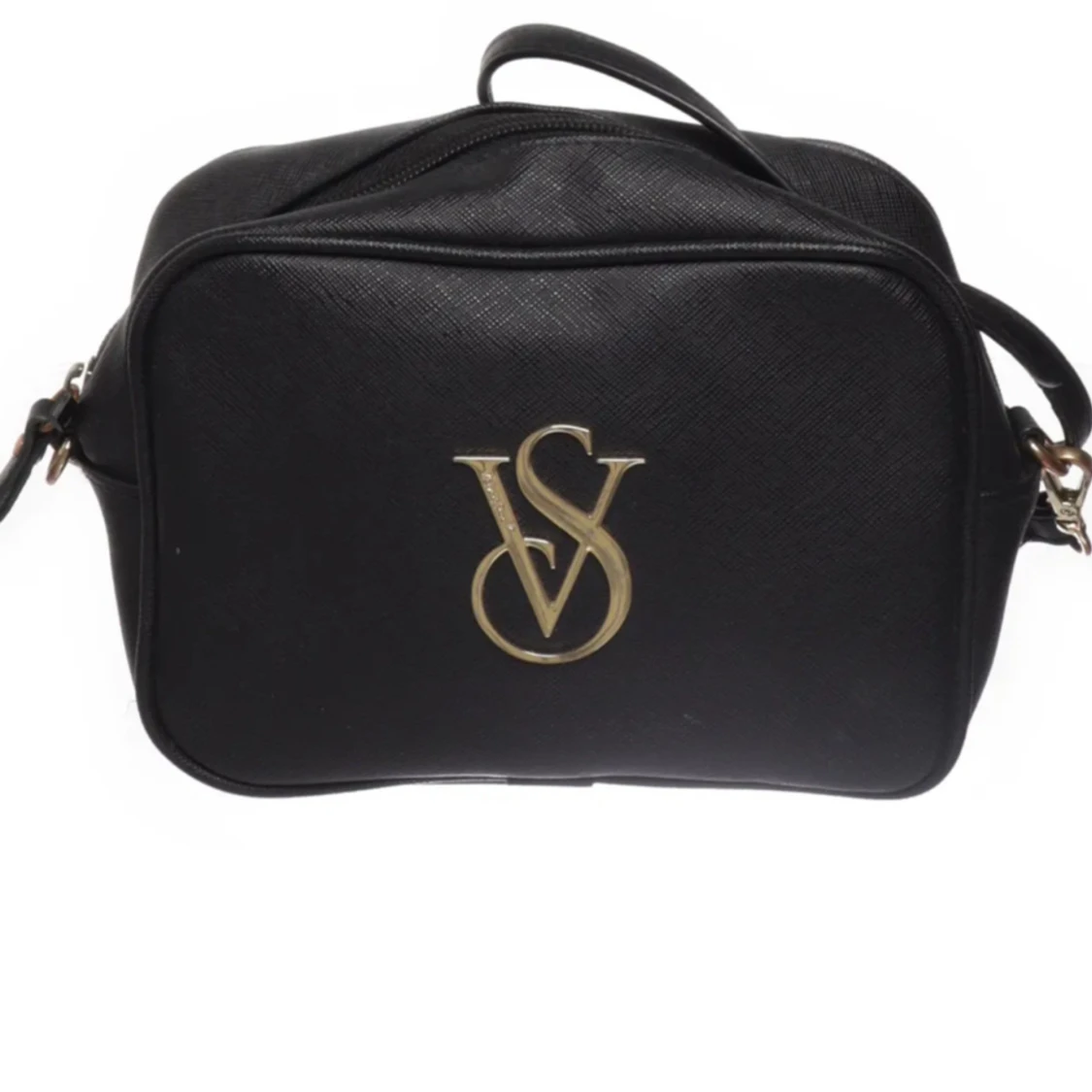 Vicktoria secret bag