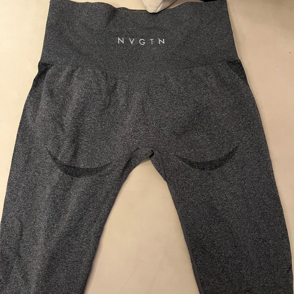 NVGTN träningsbyxor  - 92