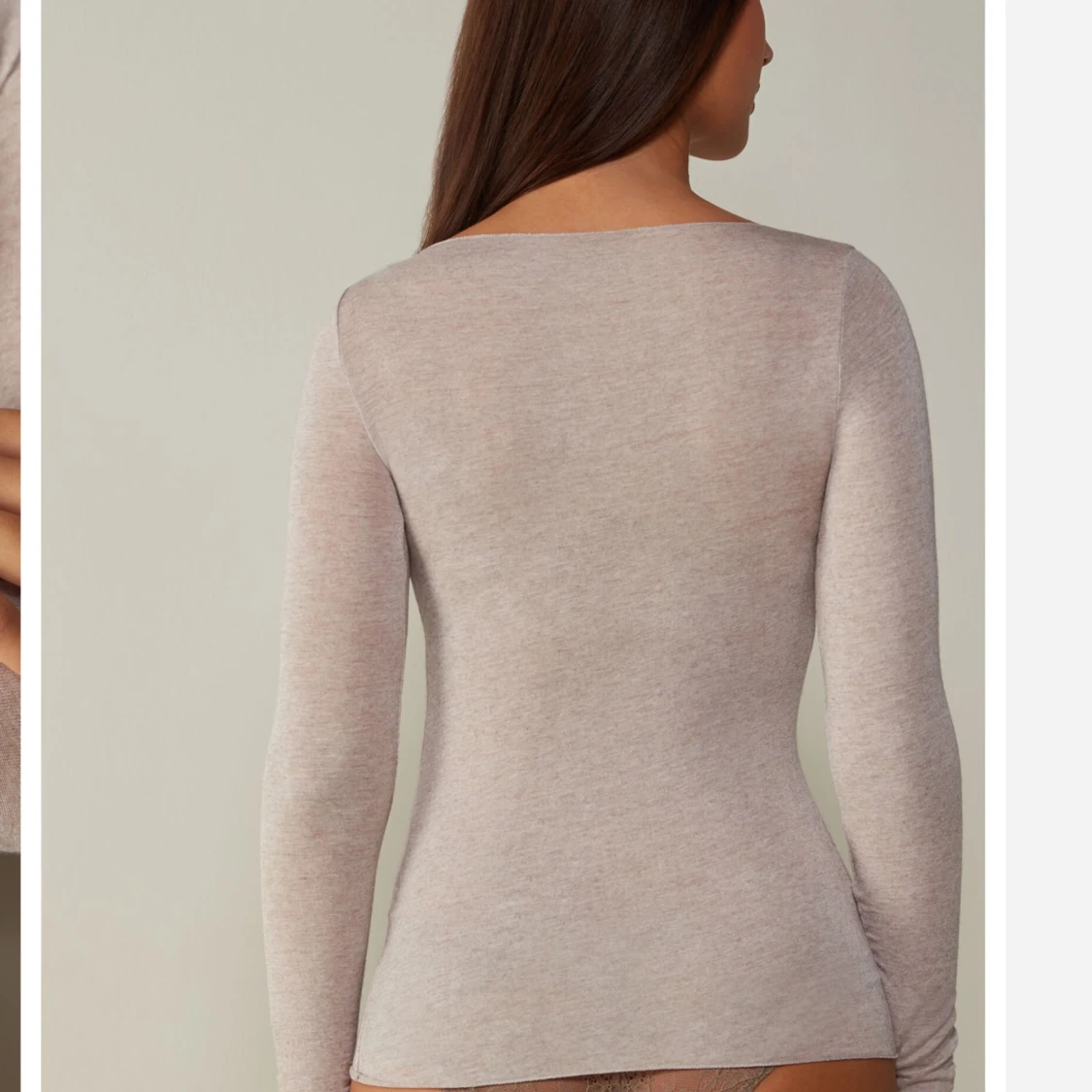 Intimissimi tröja - 90