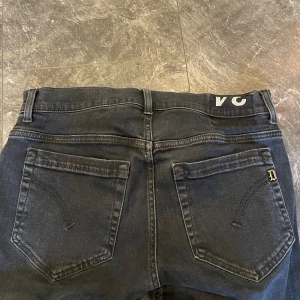 Dondup jeans - Size 34