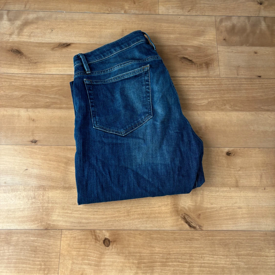 Frame l’homme jeans - 90