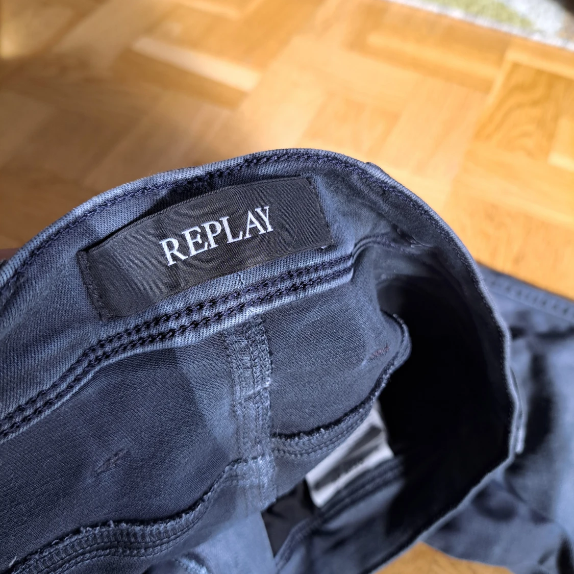 Replay jeans - 91