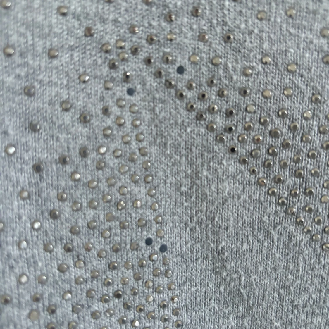 Grå saint tropez - 91