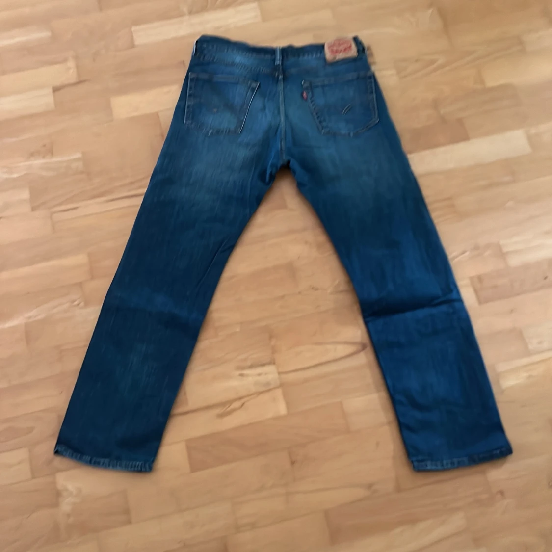 Levis 505 - 90