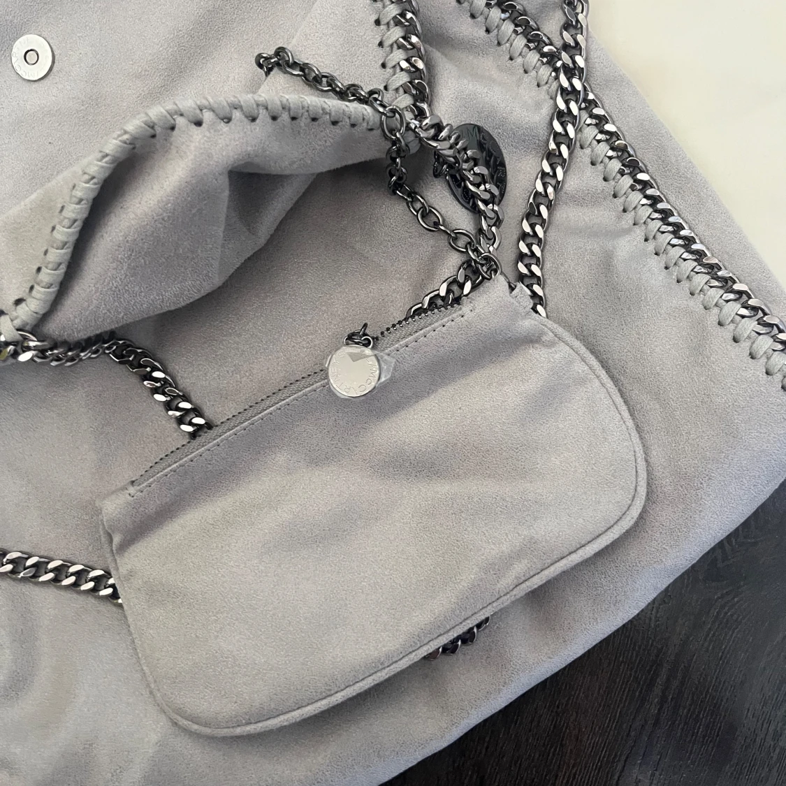 Stella mccartney - 91