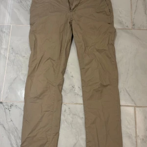 Chinos storlek 30/32 - Snygga chinos från redford