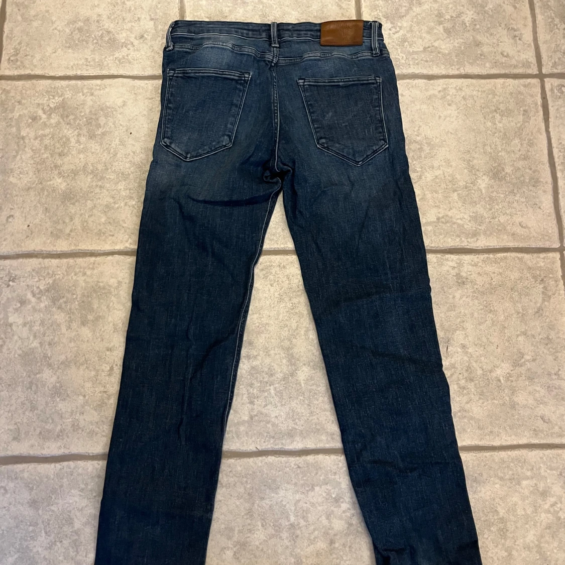 Jack & Jones jeans  - 1