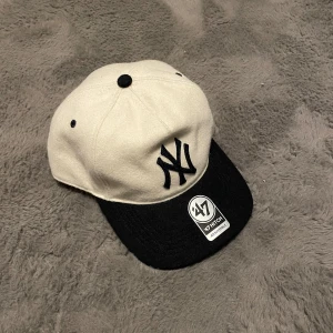 Keps - Helt ny keps aldrig använd 