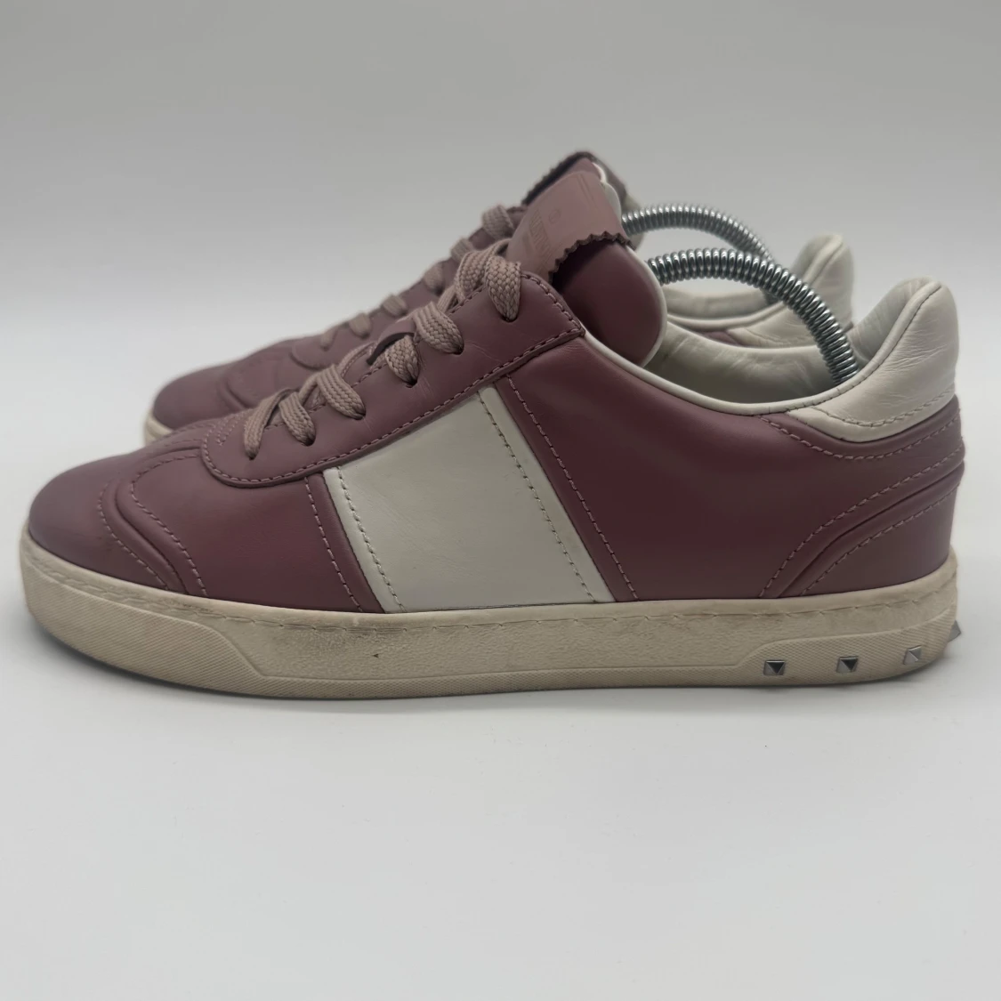 VALENTINO FLYCREW - 3