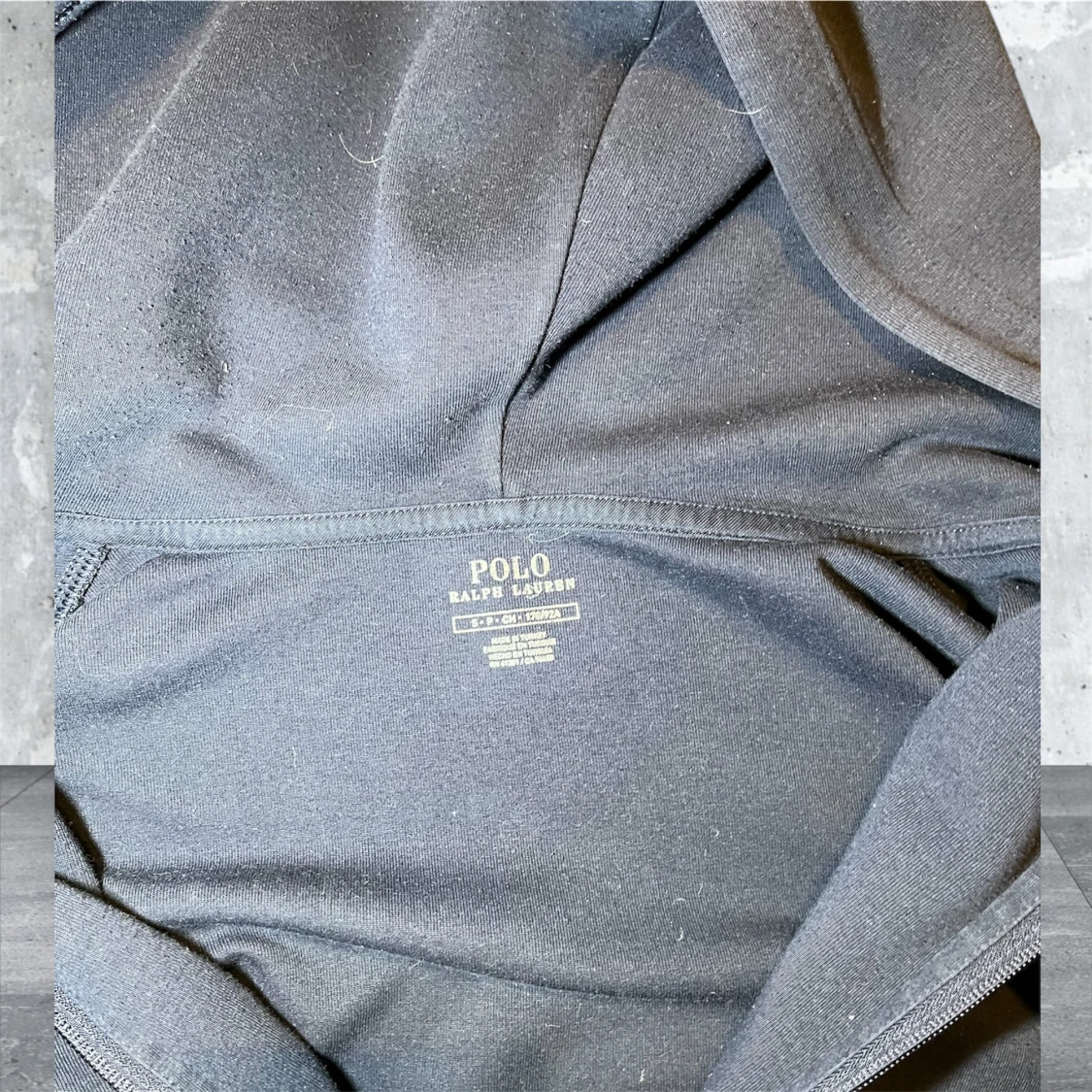 Kofta  från Polo Ralph Lauren |herr - 1