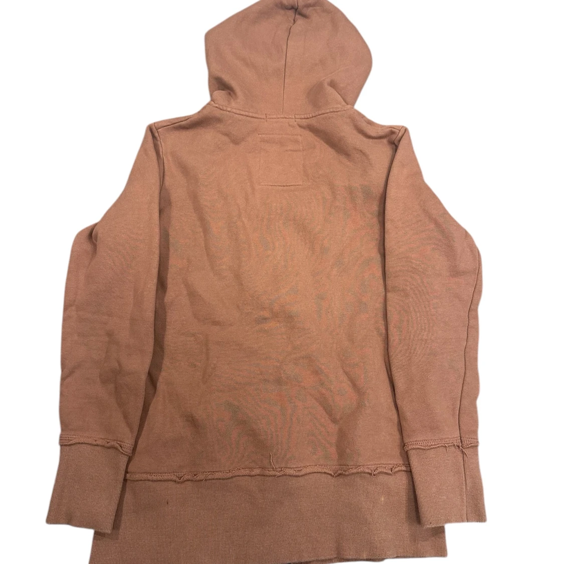 Hoodie från Enjoy - 1