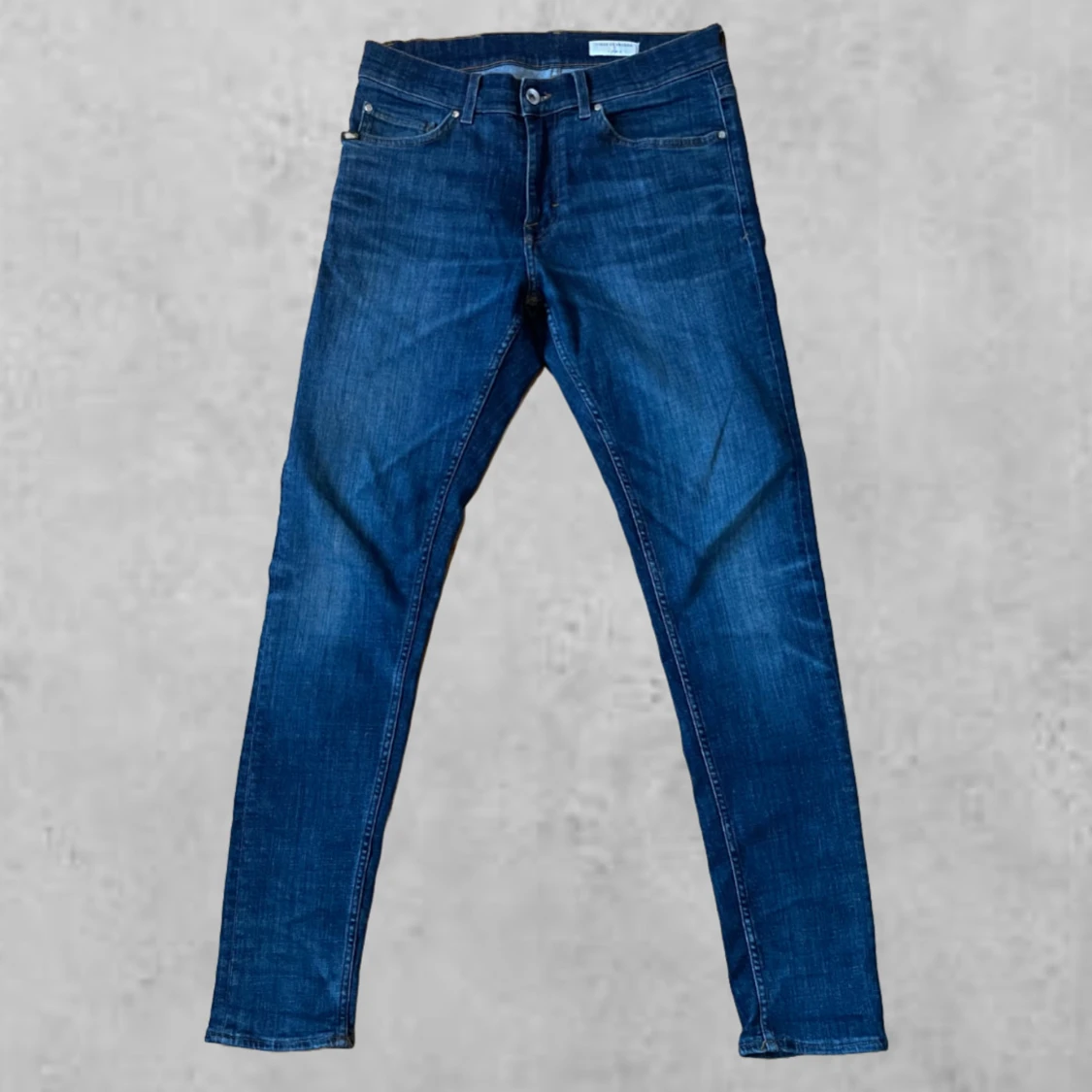 Tiger Of Sweden Jeans - 1
