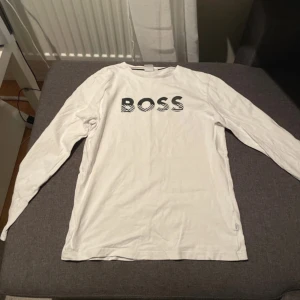 Hugo  BOSS -  Hugo Boss tröja  