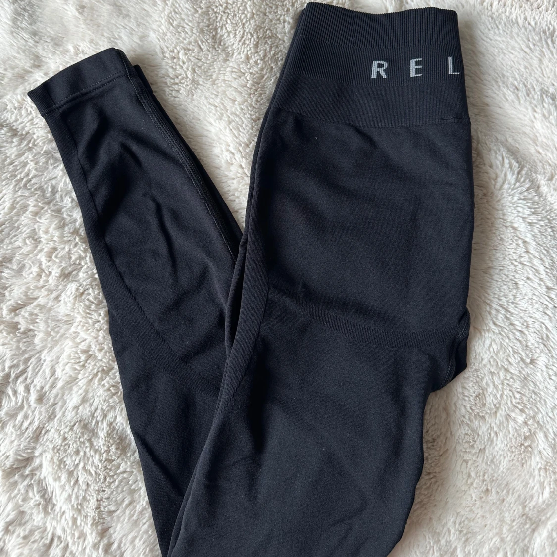 Relode tights - 90