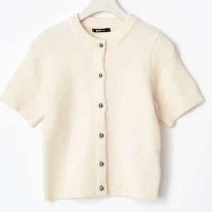 Gina kofta - Storlek S, oanvänd