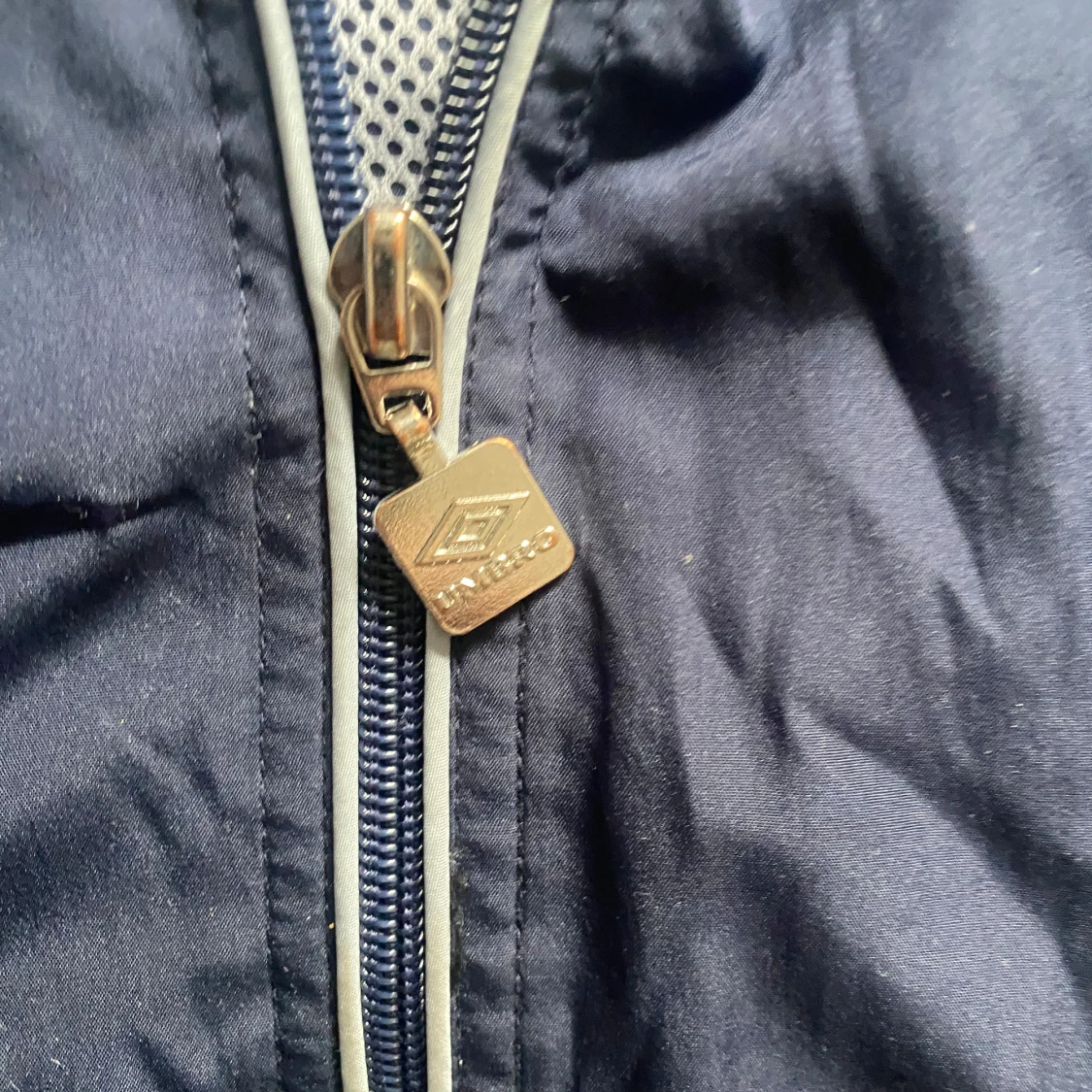 Umbro wind jacka - 91