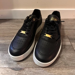 Barbour skor dam - Helt nya, har ett svart märke på baksidan som var där när jag köpte de. ÄKTA! 🌸