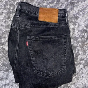 Levi’s 502 - Levi’s 502 W31 L32