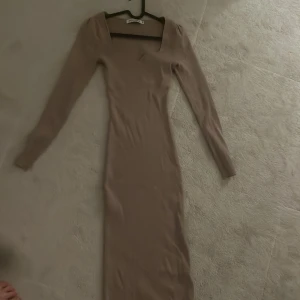 Adoore klänning - Roma dress, färgen finns inte längre att köpa men är superfin till hösten, strl 36.