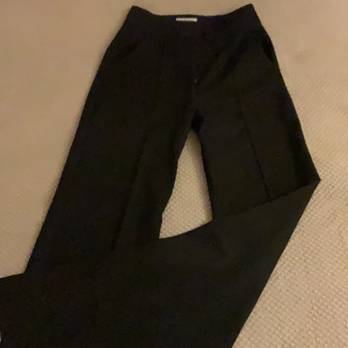 Madlady kostymbyxor - 91