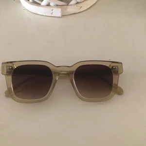 Chimi 04 - Säljer mina chimi 04 som knappast är använda och är i väldigt bra skick