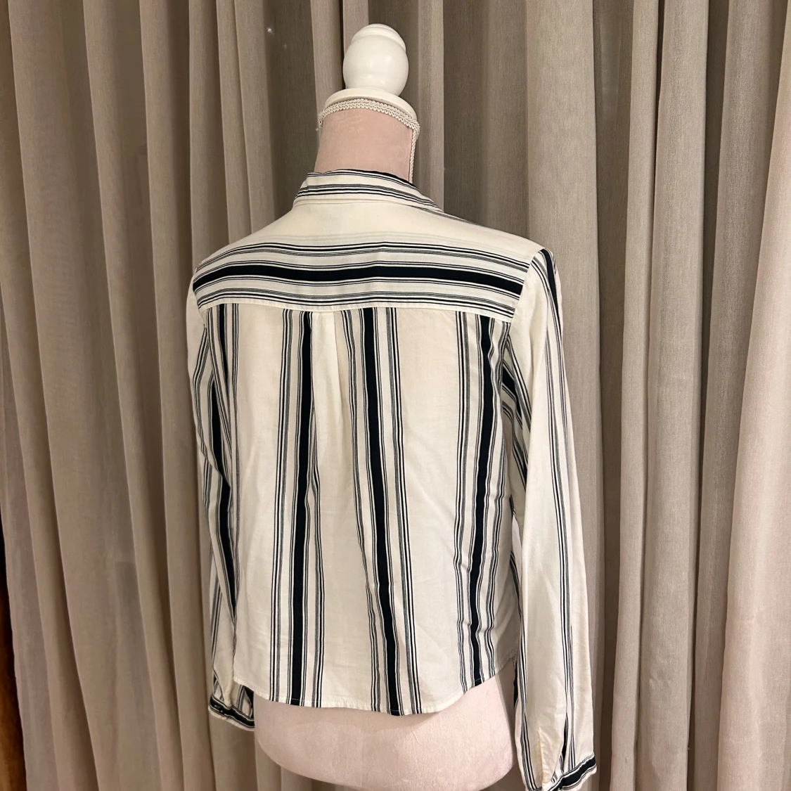 Skjorta (36) 🎀 - 91