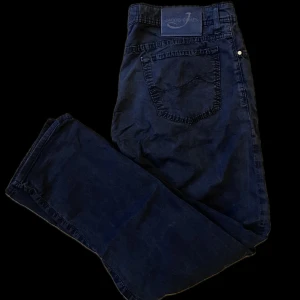 Jacob cohen - Sjukt schyssta. Strl 36!