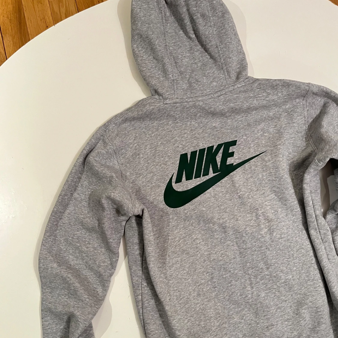Nike X Stranger Things Hoodie - 90