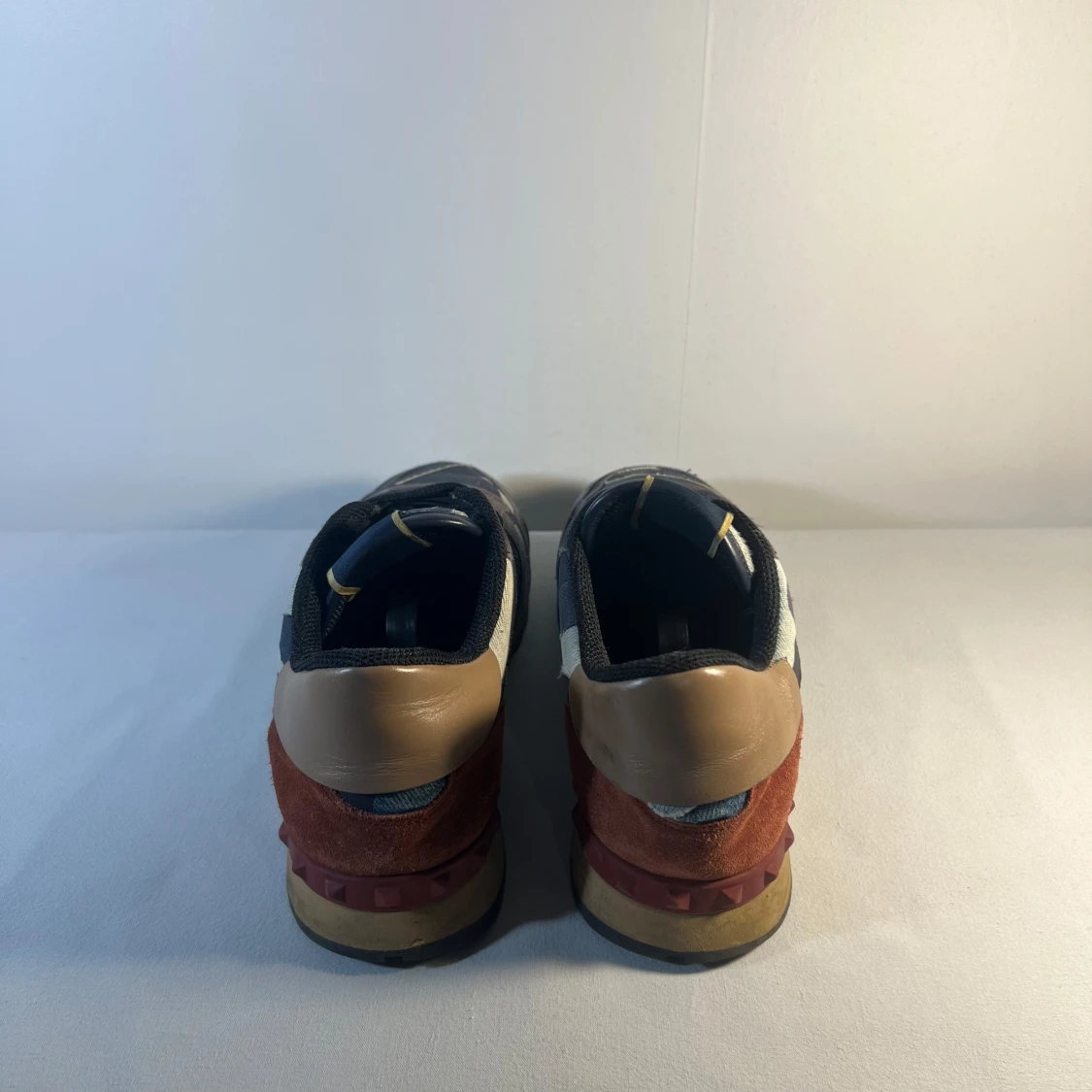 Valentino rockrunner - 90