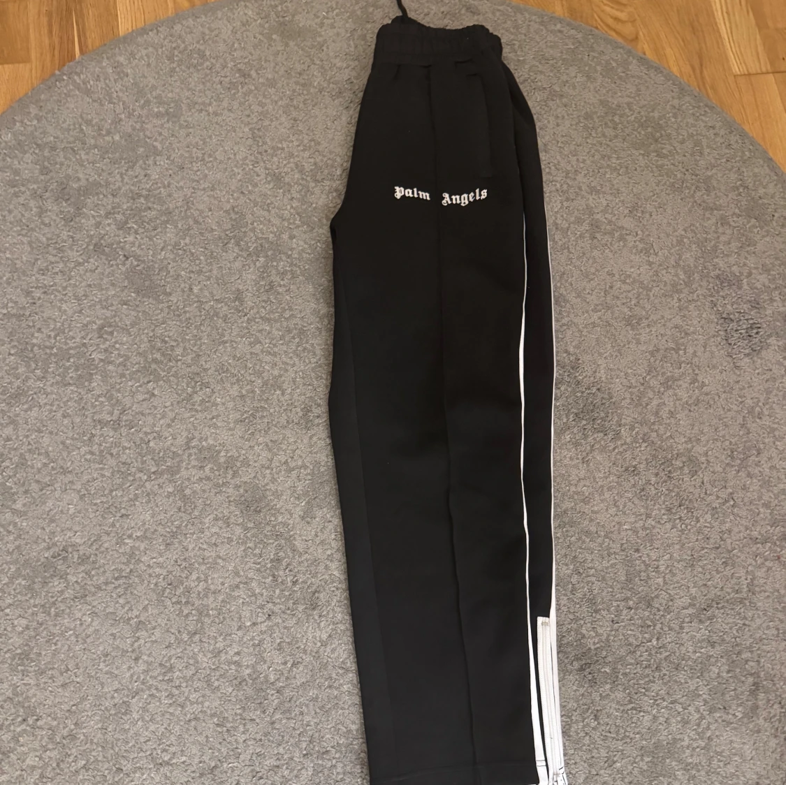 Palm Angels Tracksuit - 92