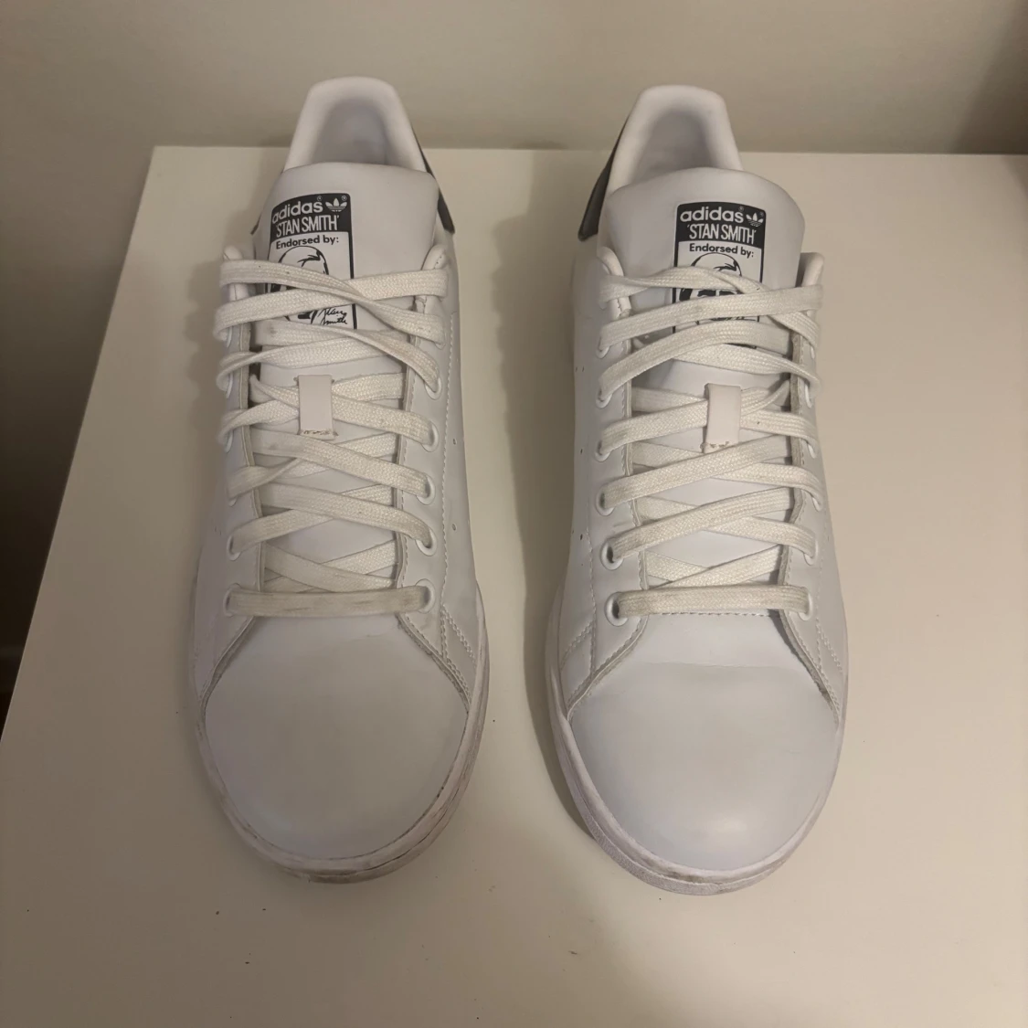 Adidas stan Smith sneakers - 90