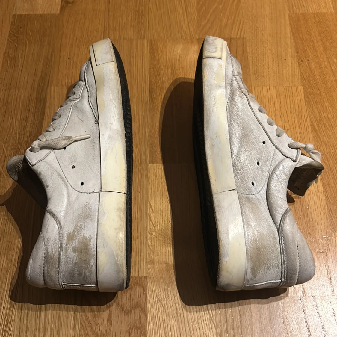 Philippe model skor - 4