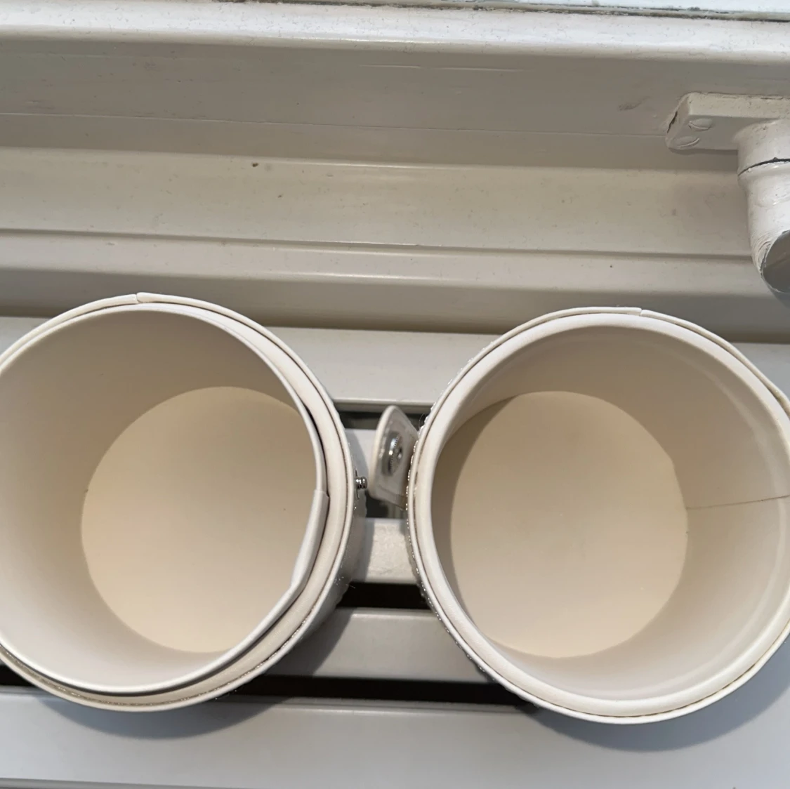 Caia brush holder - 90