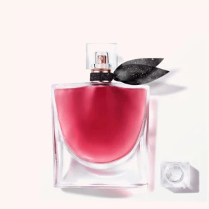 Lancome Elixir - Nästan helt ny