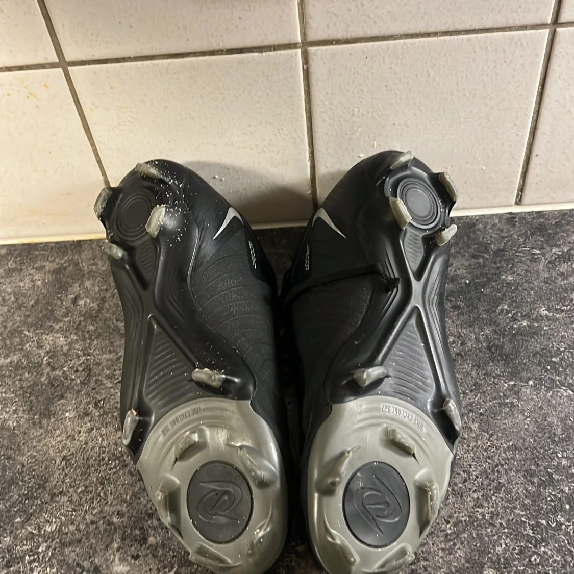 Nike phantom PRO  - 93