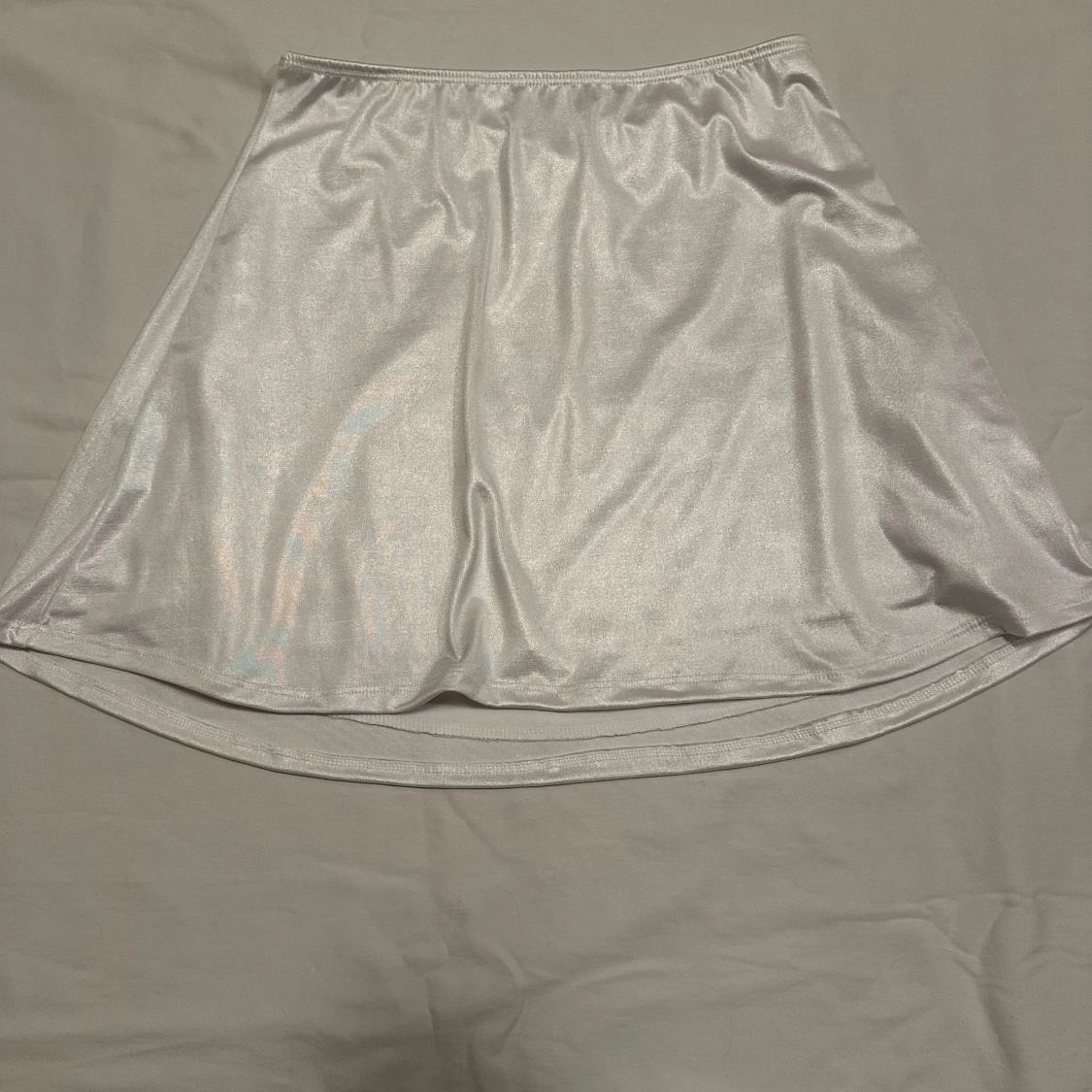 Vit kjol från Lucy in the Sky - 90