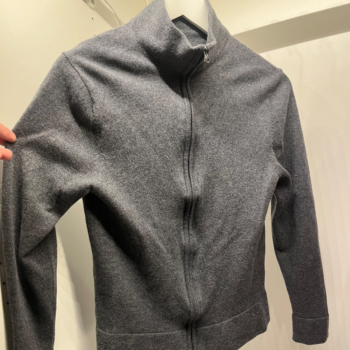 These Glory Days Fullzip