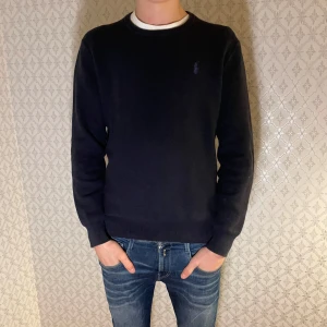Ralph lauren tröja - Ralph lauren tröja | Storlek S | Sick 9,5/10 | Hör av dig vid funderingar🕺