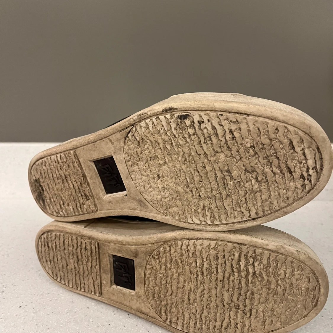 Eytys doja leather - 3