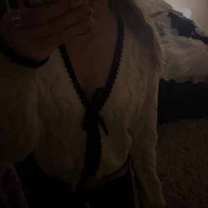 Kofta - Fin kofta, bra skick! 