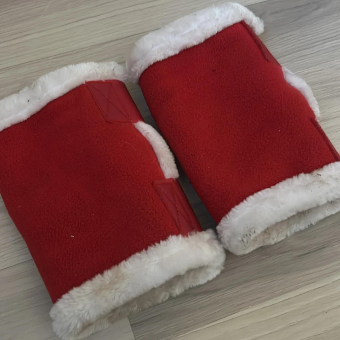 ❤️Jul benlindor❤️