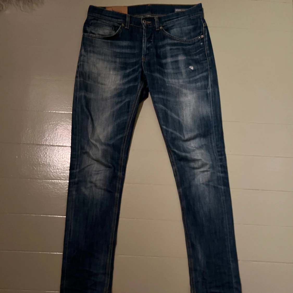 Dondup Jeans George - 1