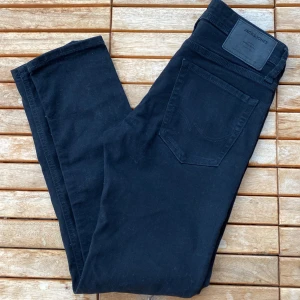 Jack & Jones Jeans - Skick: 9,7/10 | Storlek: W28, L30