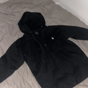Polo RL hoodie - Polo RL hoodie nypris 2000 kr mitt pris 400 kr